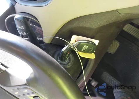 2014 Hyundai Santa Fe Sport 2.4L from USA, damaged, VIN 5XYZUDLB4EG175627